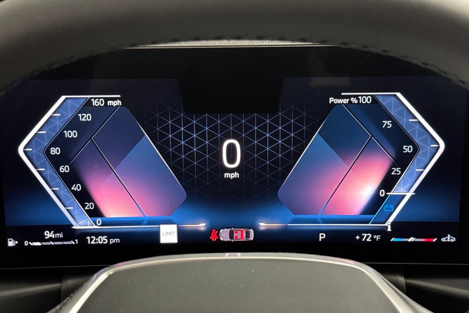 New 2026 BMW 330i Sedan w/ Premium Package image 19