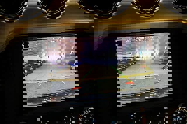 Used 2016 Ford Mustang GT Premium w/ Equipment Group 401A image 23