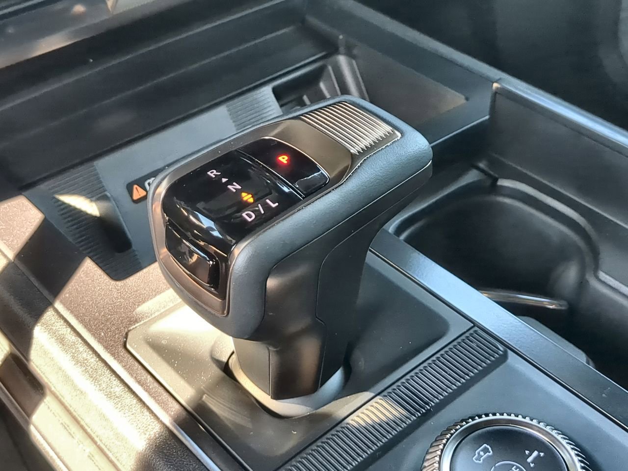 Used 2025 GMC Hummer EV 2X image 16