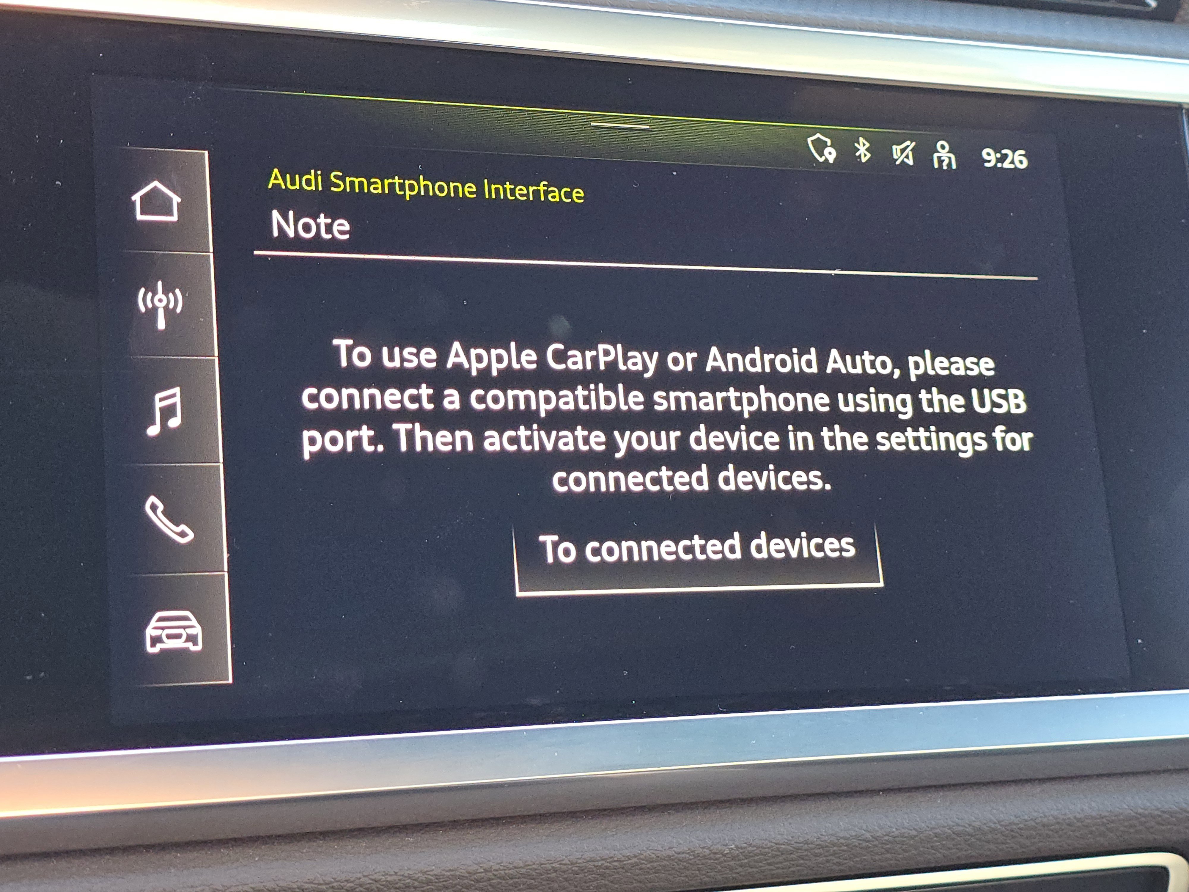 Certified 2022 Audi Q3 2.0T Premium Plus image 10