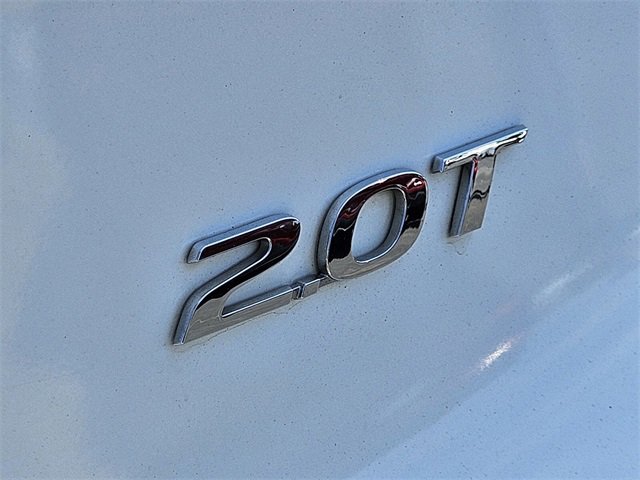 Used 2019 Hyundai Santa Fe SEL w/ Cargo Package image 13