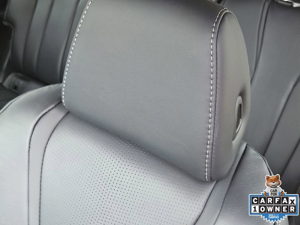 Certified 2026 Acura MDX w/ Technology Package image 14