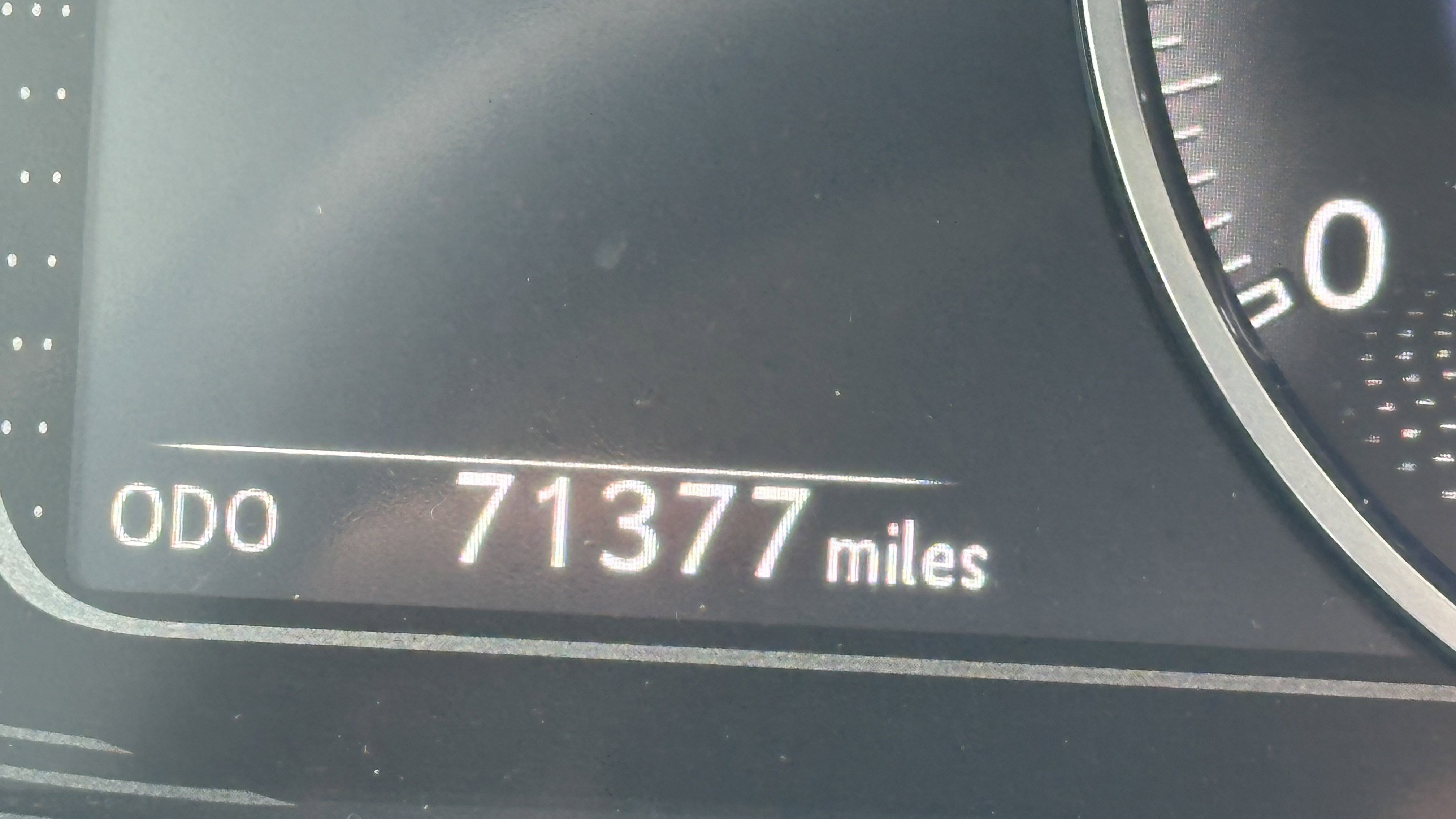 Used 2019 Lexus ES 350 image 23