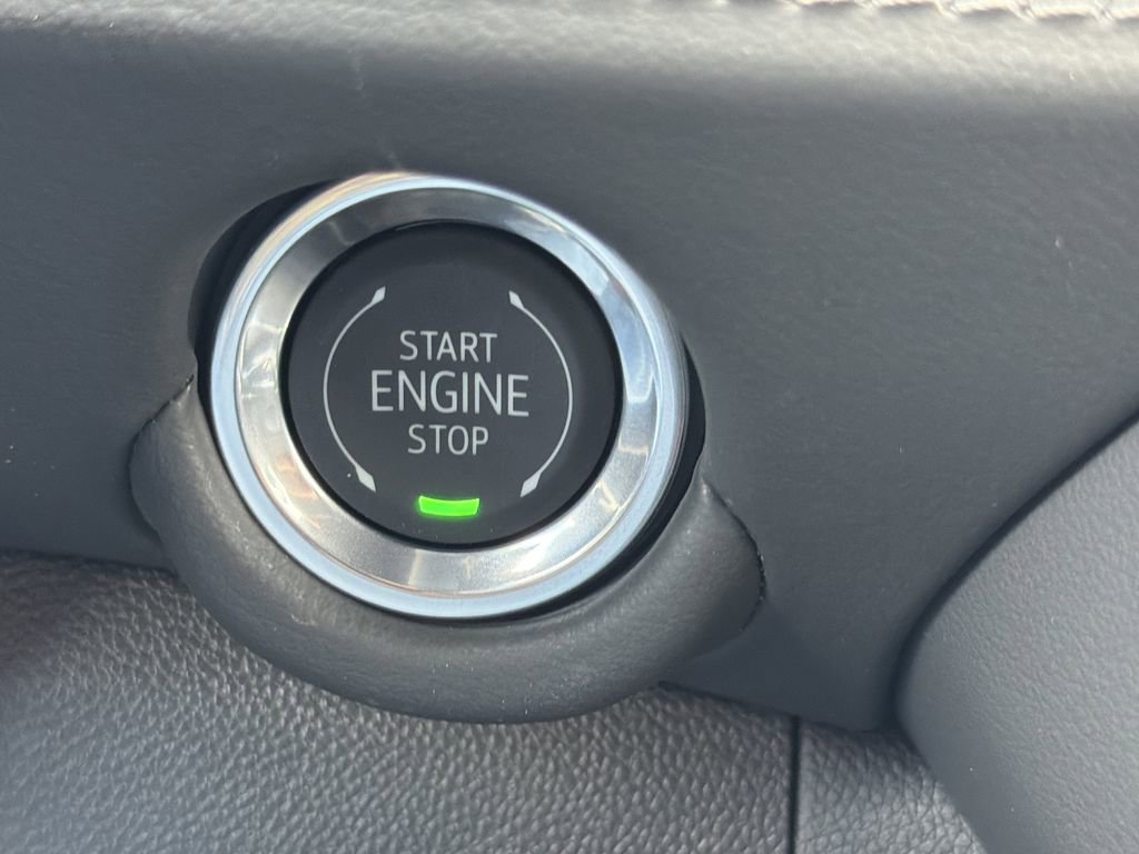 New 2026 Chevrolet Tahoe LT w/ Comfort Package image 8