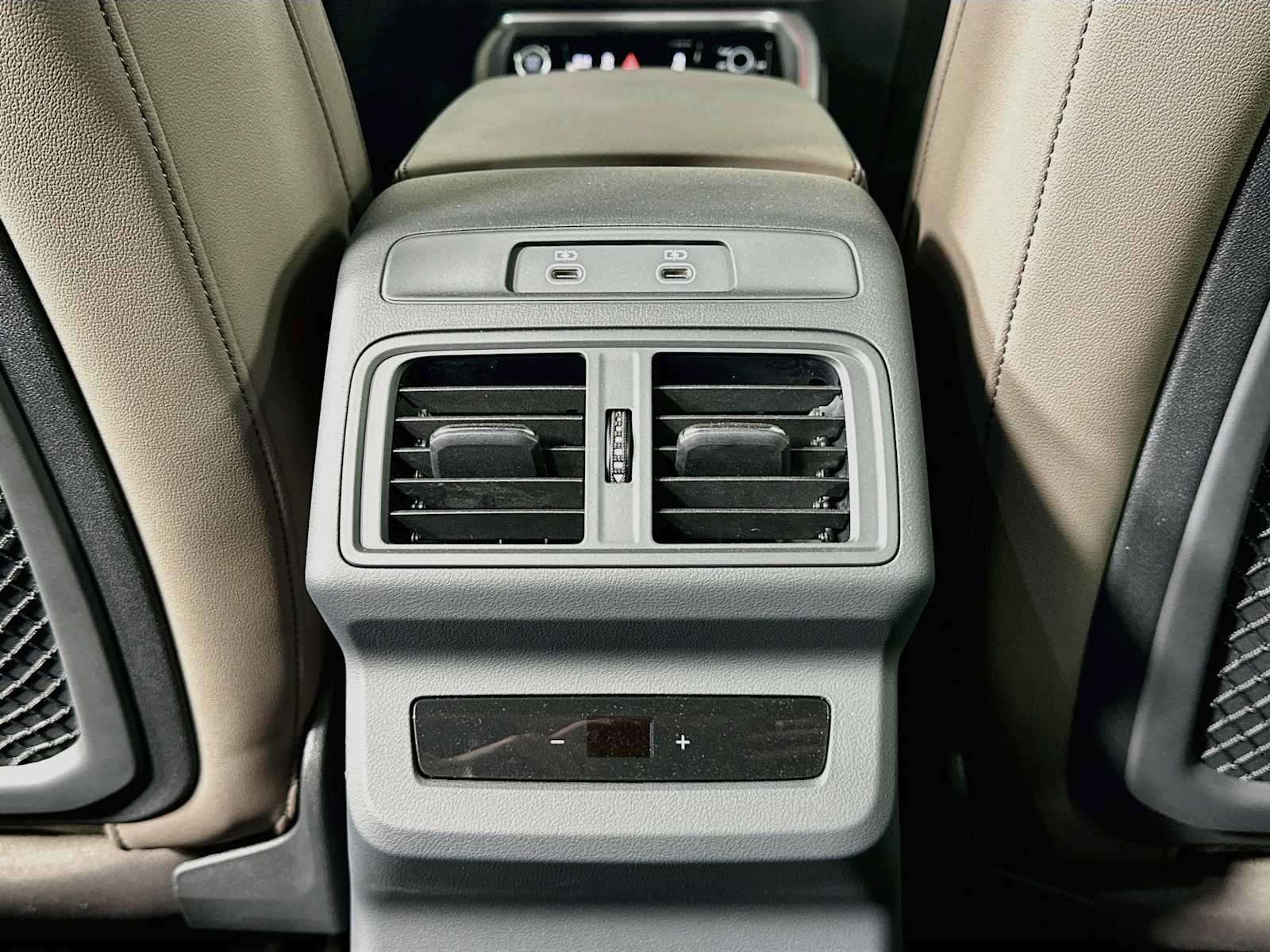 New 2026 Audi Q5 Premium Plus AWD/4WD image 23