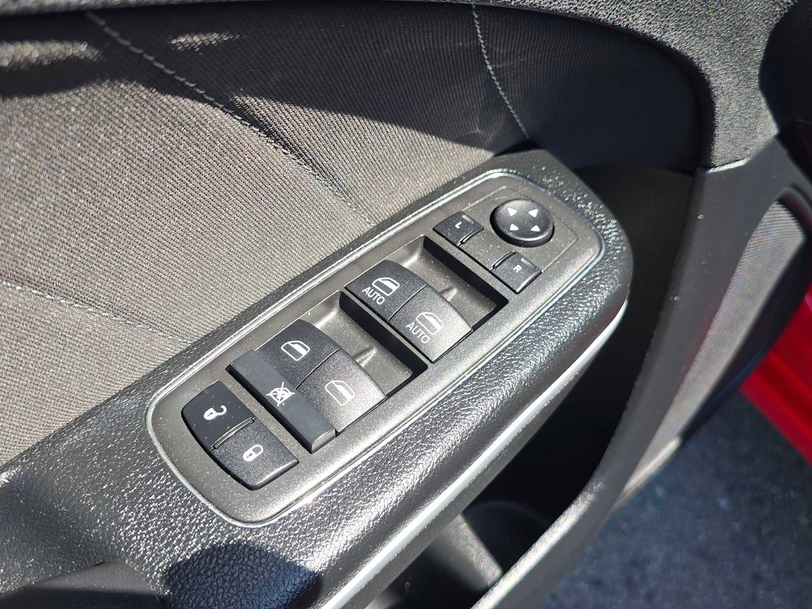 Used 2023 Dodge Charger SXT image 22