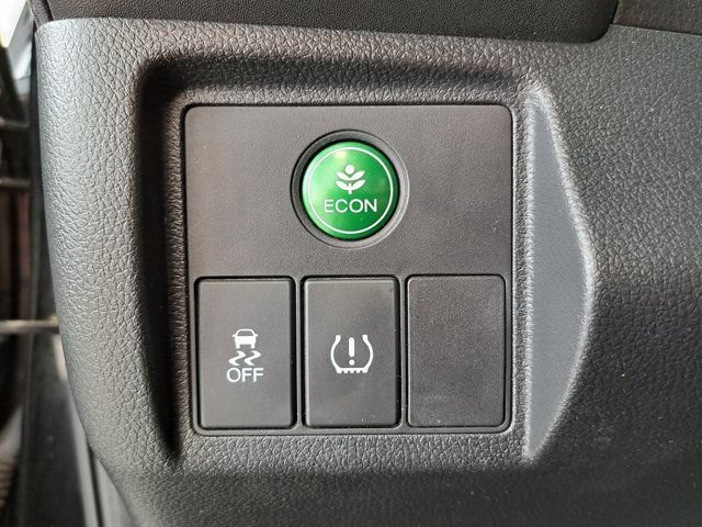 Used 2022 Honda HR-V LX image 13