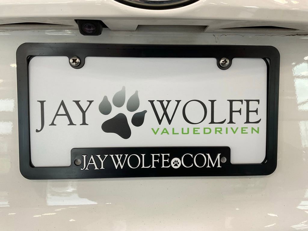 Used 2016 Toyota RAV4 XLE image 24