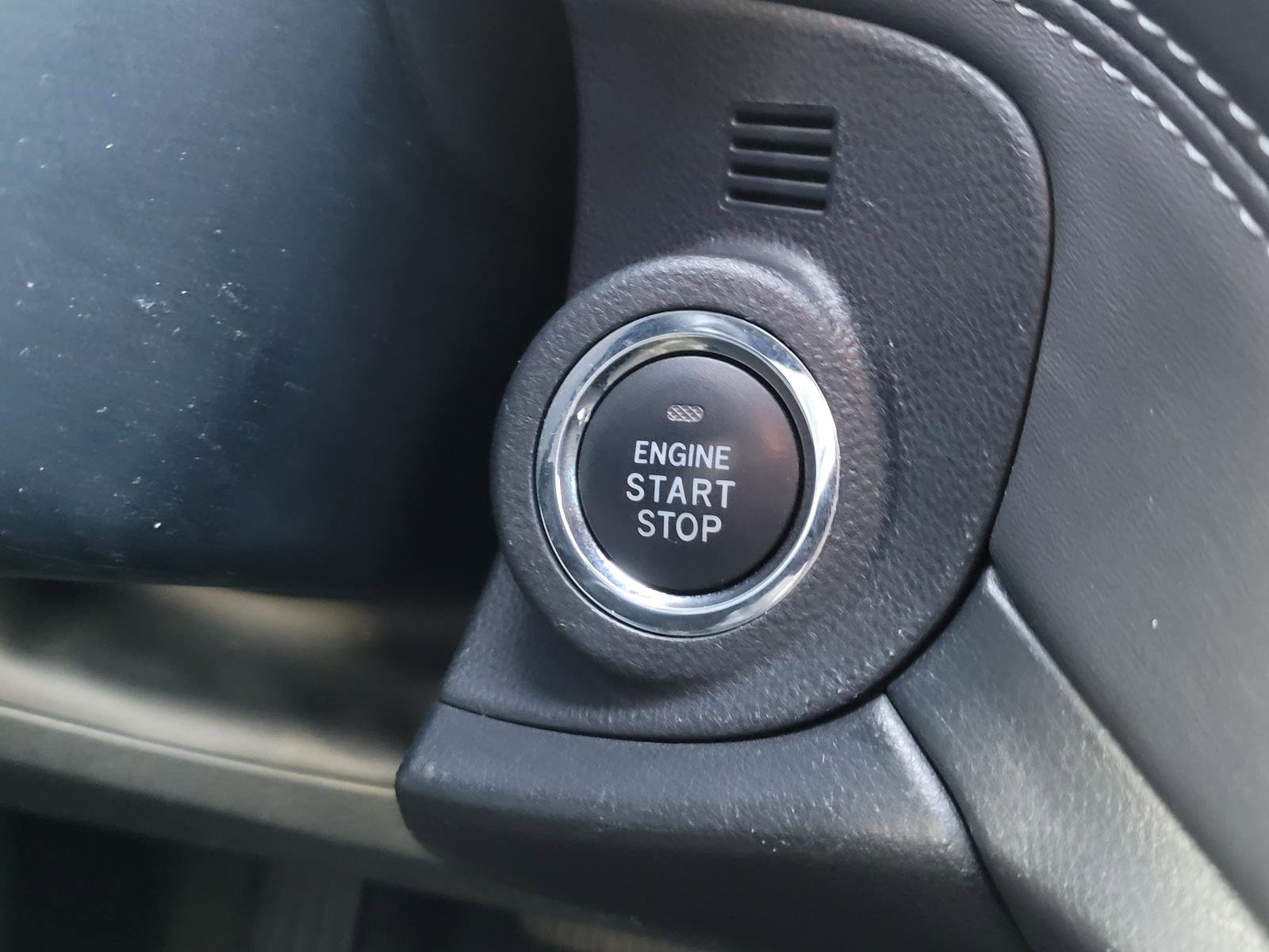 Certified 2024 Subaru Outback Limited image 31