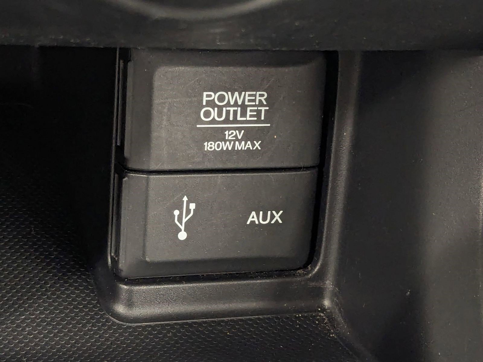 Used 2014 Honda Accord Touring image 29