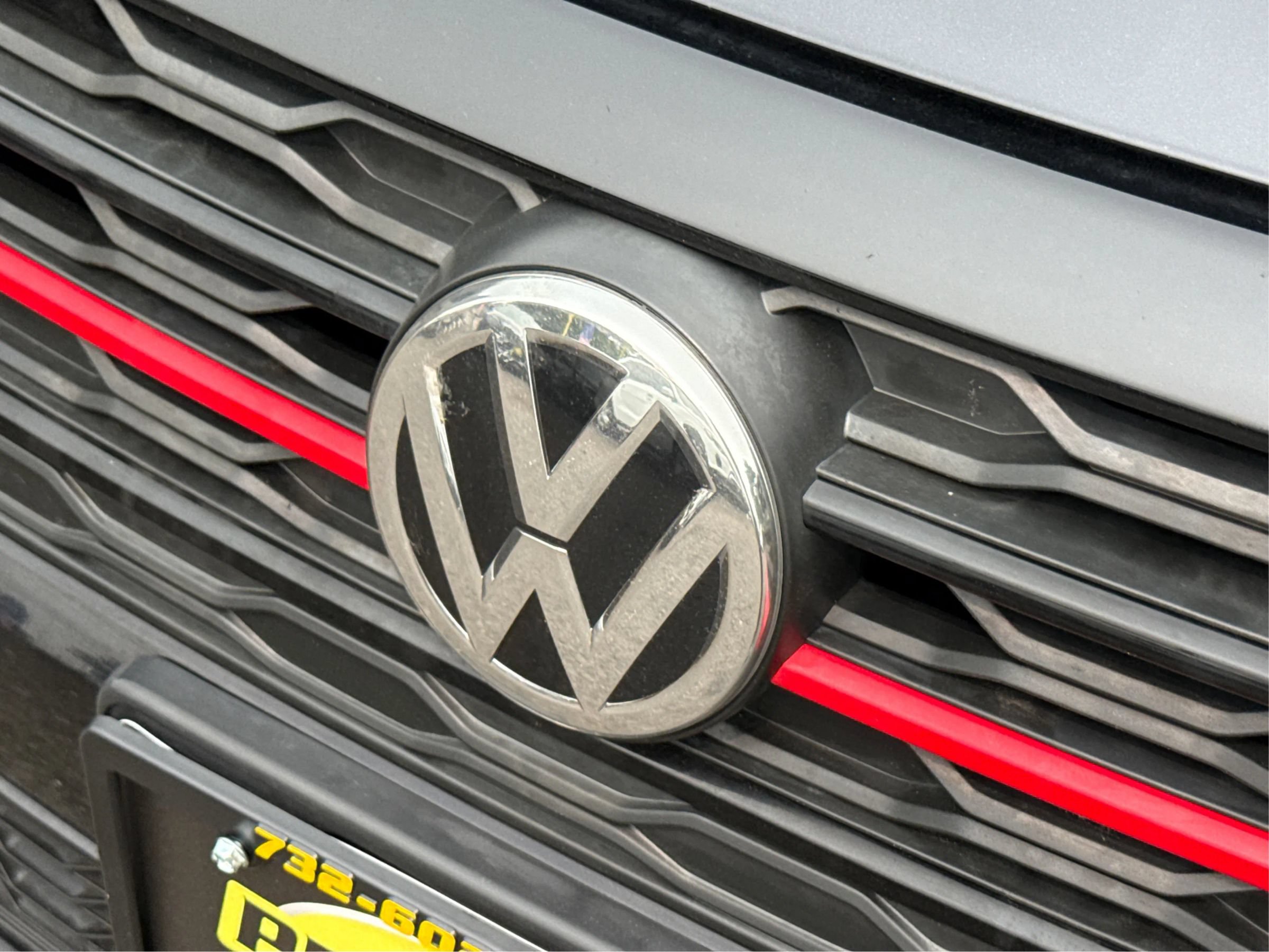 Used 2019 Volkswagen Jetta GLI Autobahn FWD image 30