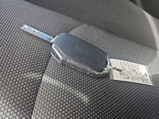 Used 2023 Kia Forte LXS w/ LXS Technology Package image 29