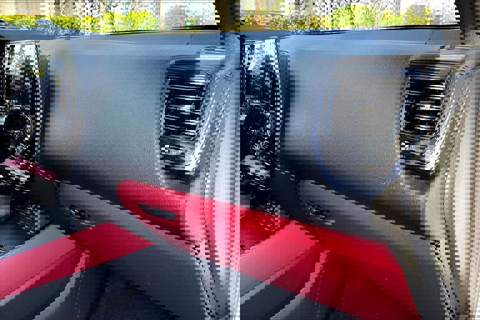 Certified 2025 Lexus NX 350h AWD w/ Accessory Package (2T) image 17