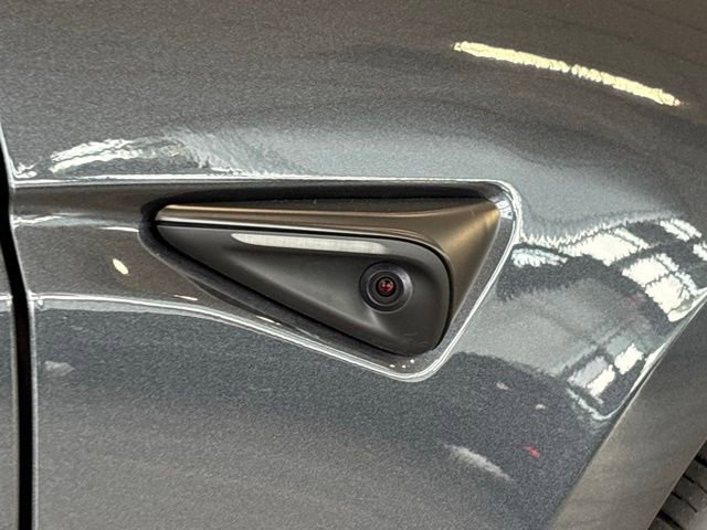 Used 2024 Tesla Model 3 Standard Range image 11