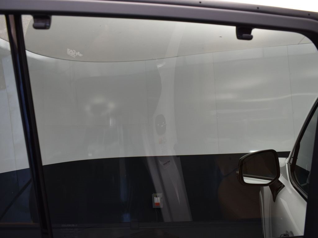 New 2026 Lexus LX 700h Luxury image 15