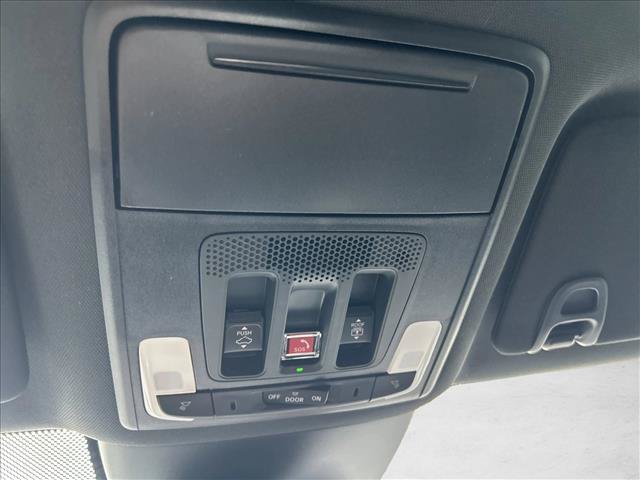 New 2026 Honda Pilot TrailSport image 15