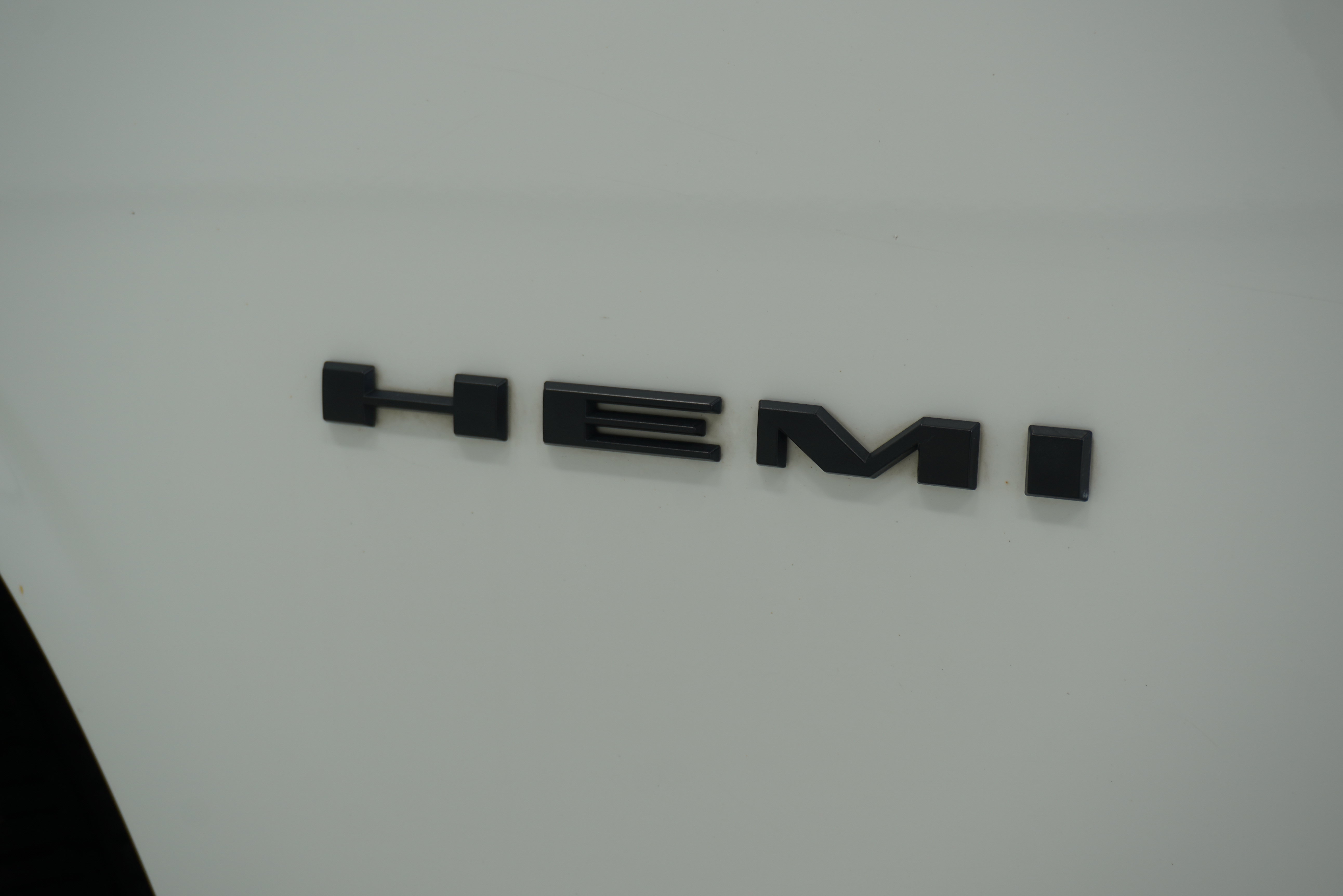 Used 2022 Dodge Challenger R/T w/ Plus Package RWD image 8