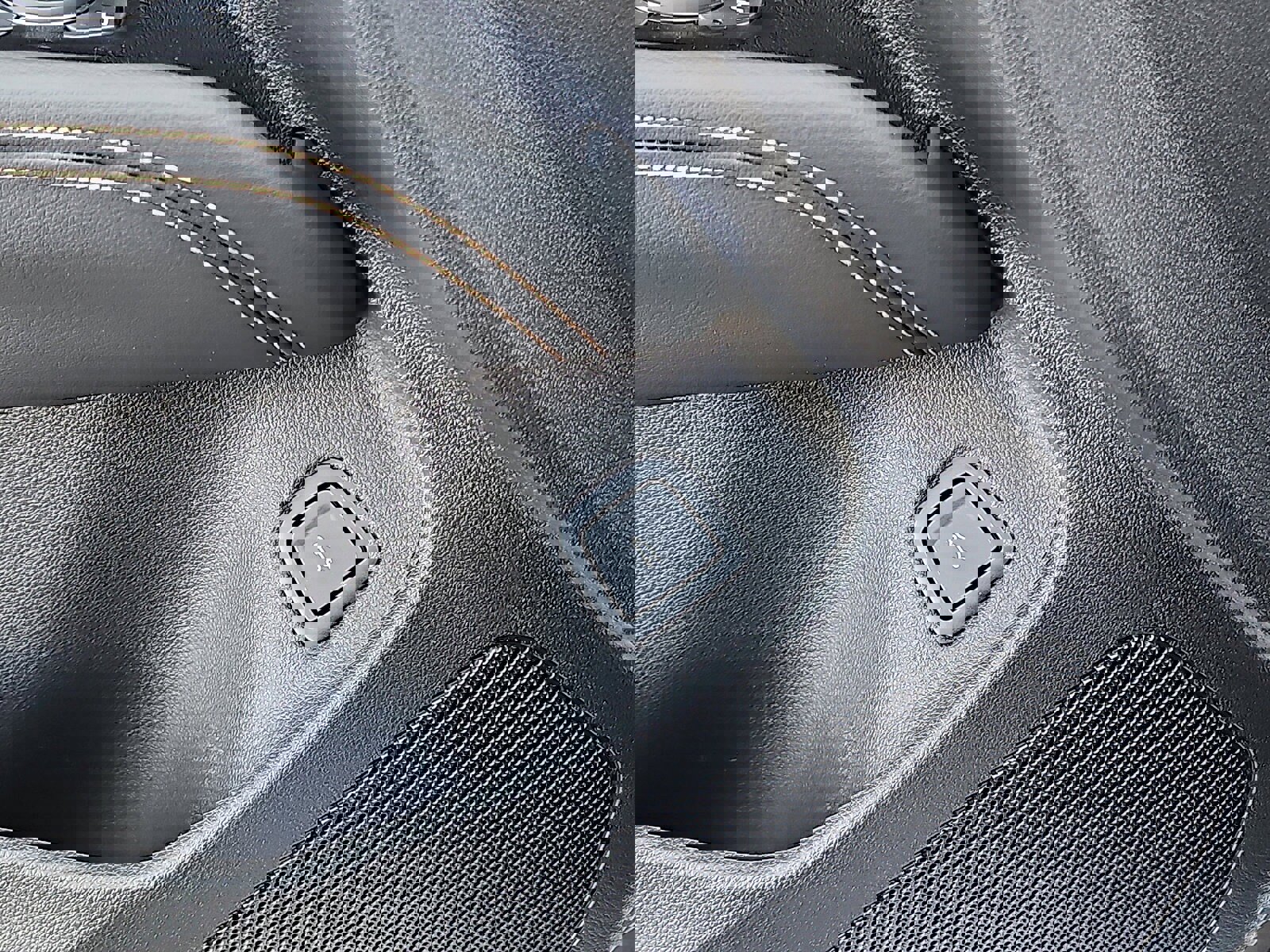 Certified 2024 Cadillac CT4 Sport w/ Cold Weather Package image 14