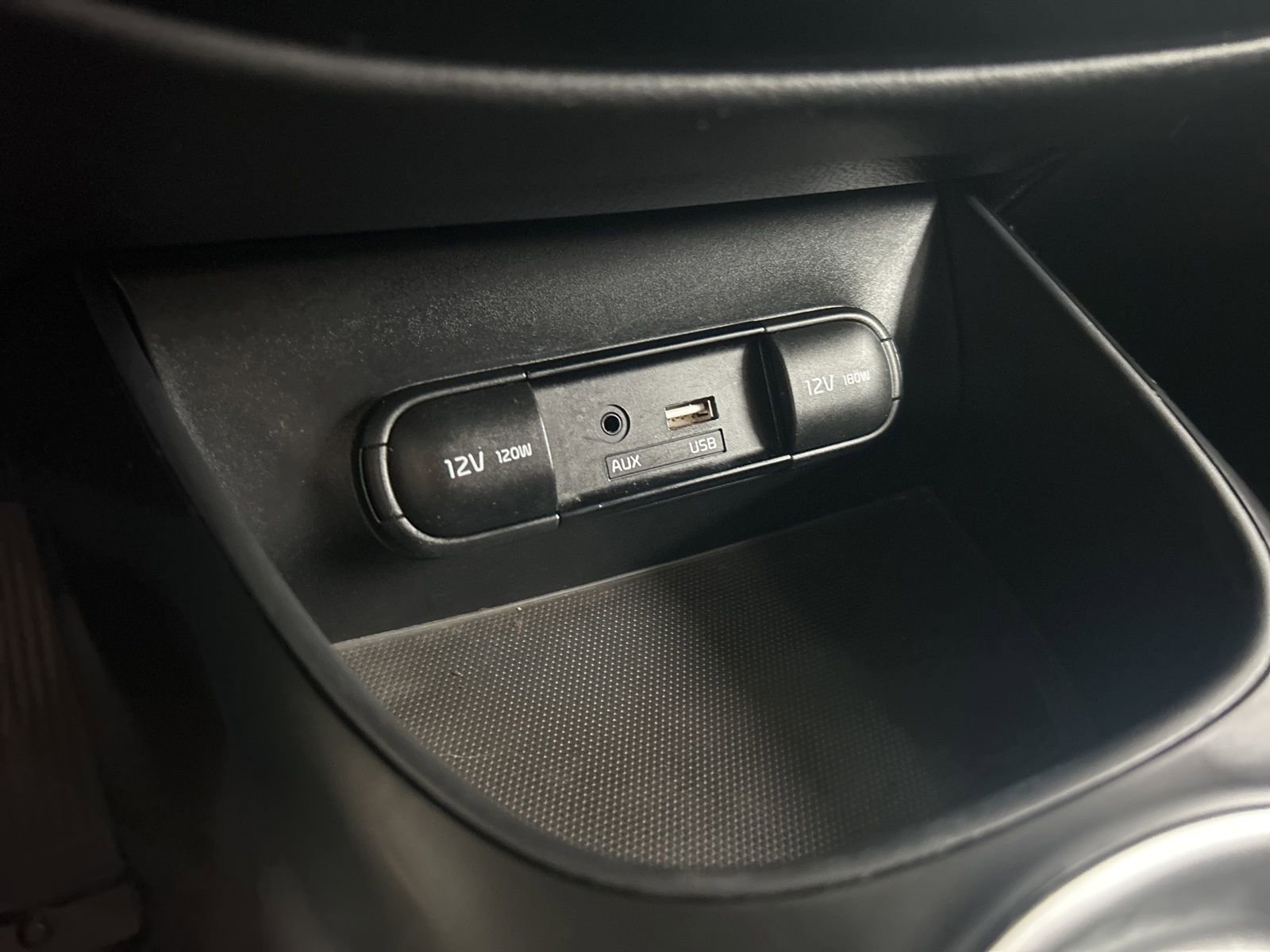 Used 2017 Kia Soul + w/ Designer's Package image 20