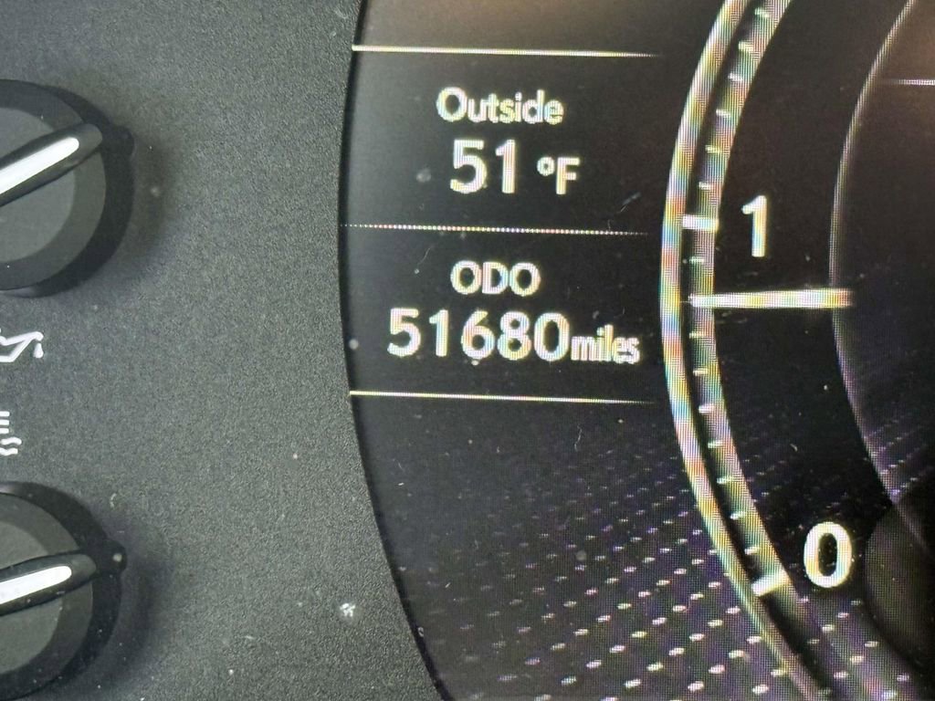 Used 2023 Lexus LX 600 4WD w/ Appearance Package image 32