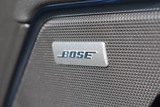 New 2026 Chevrolet Silverado 1500 RST image 14