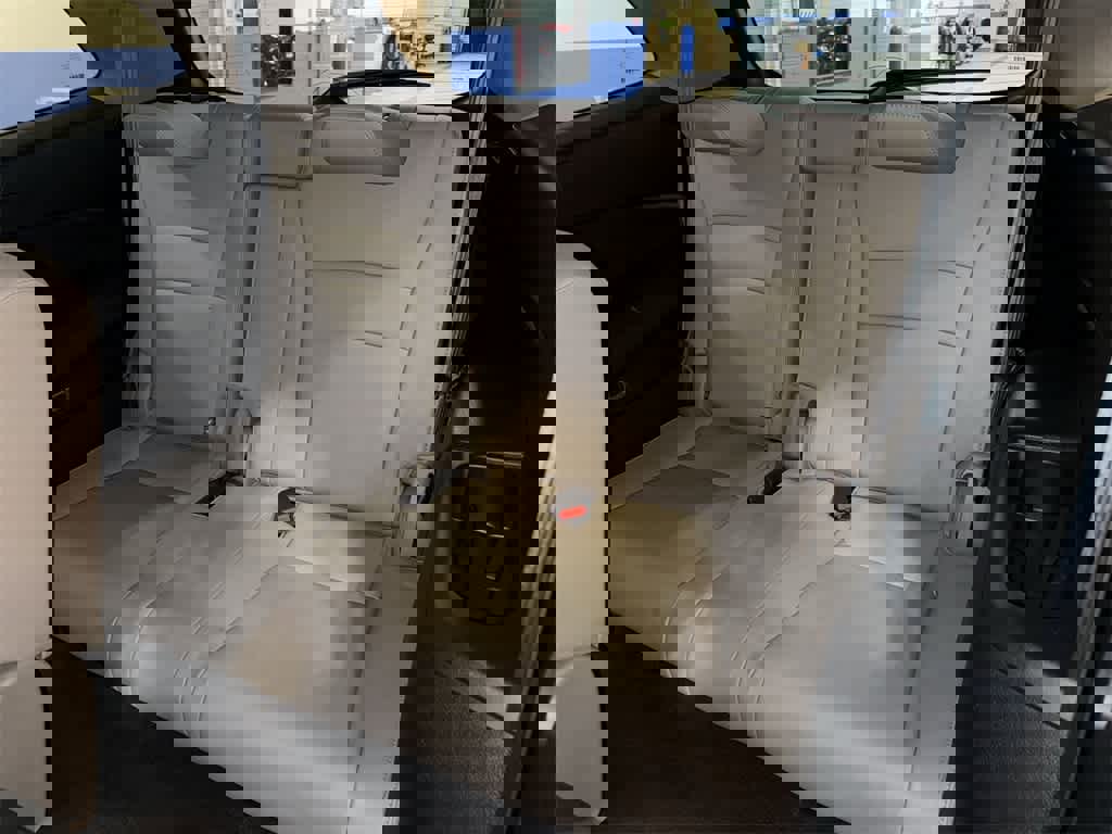 Used 2019 Honda Pilot EX-L image 18