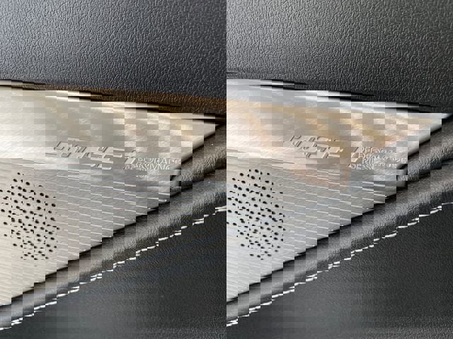 New 2026 Chevrolet Corvette Z06 image 22