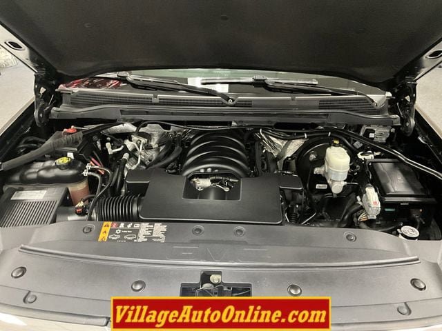 Used 2018 GMC Sierra 1500 Denali w/ Denali Ultimate Package image 42