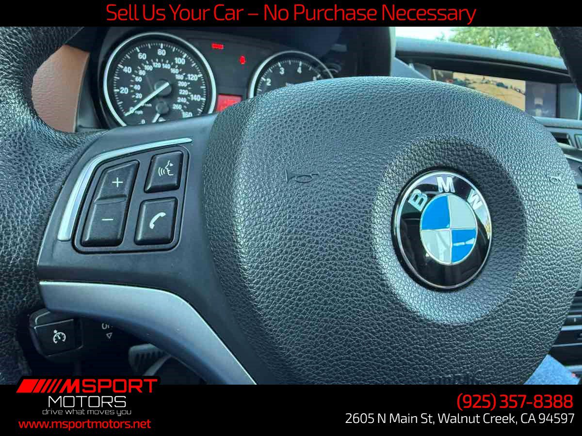 Used 2014 BMW X1 xDrive28i AWD/4WD image 20