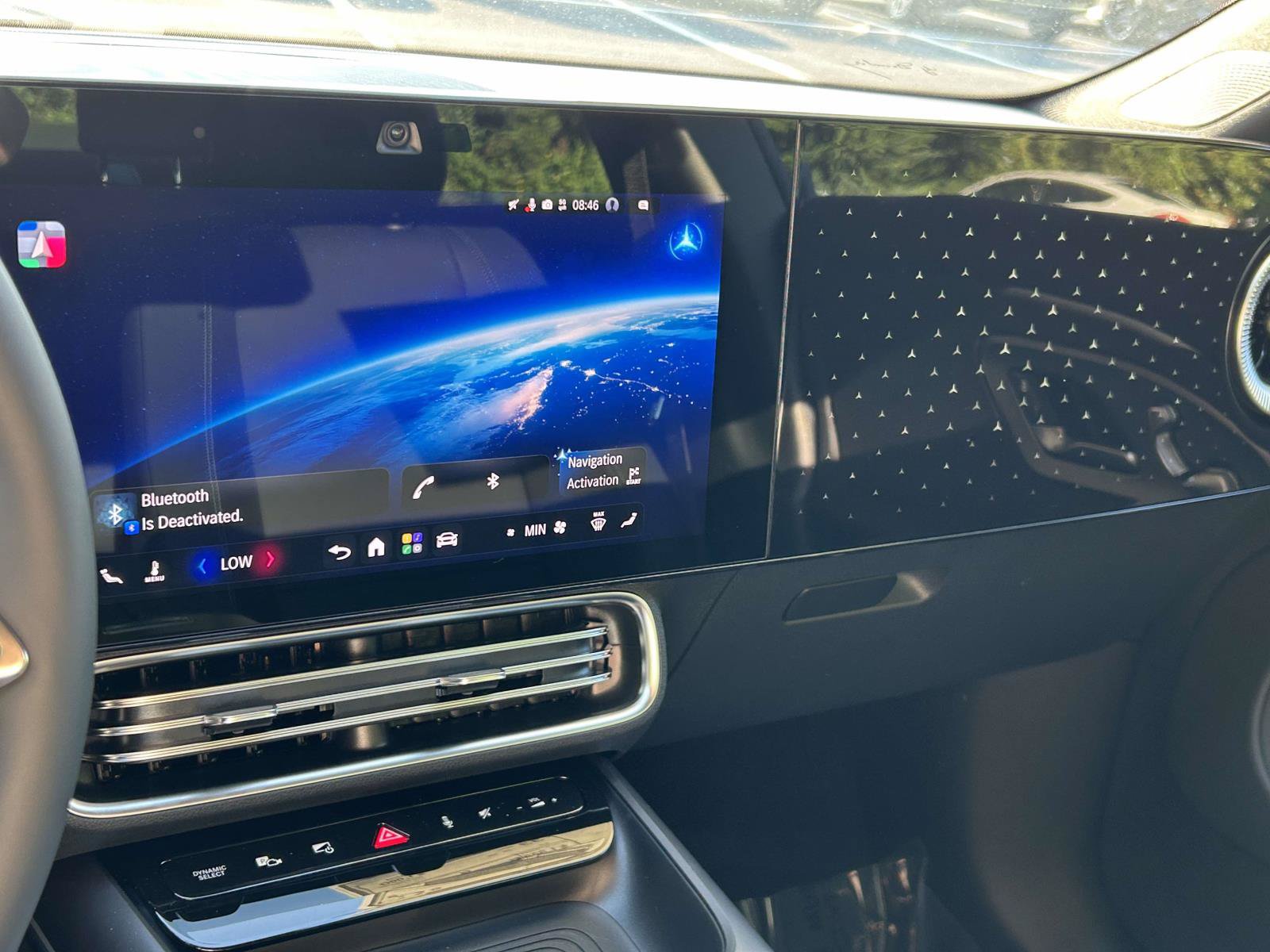New 2027 Mercedes-Benz CLA 220 image 27