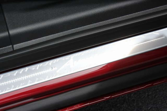 New 2026 Buick Encore GX Avenir w/ Avenir Technology Package image 27