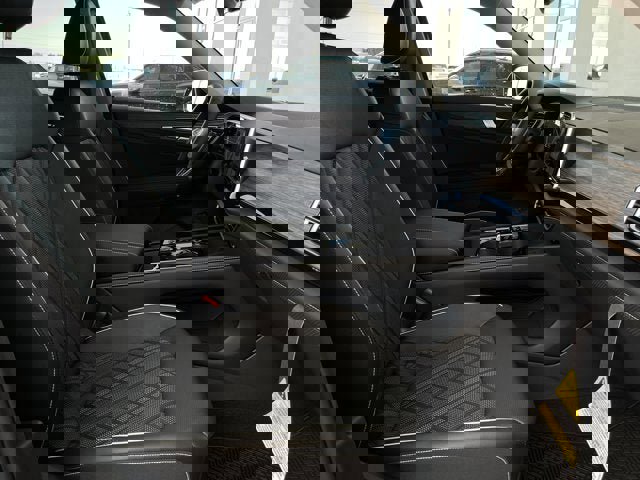 New 2026 Volkswagen Atlas SEL Premium R-Line image 24