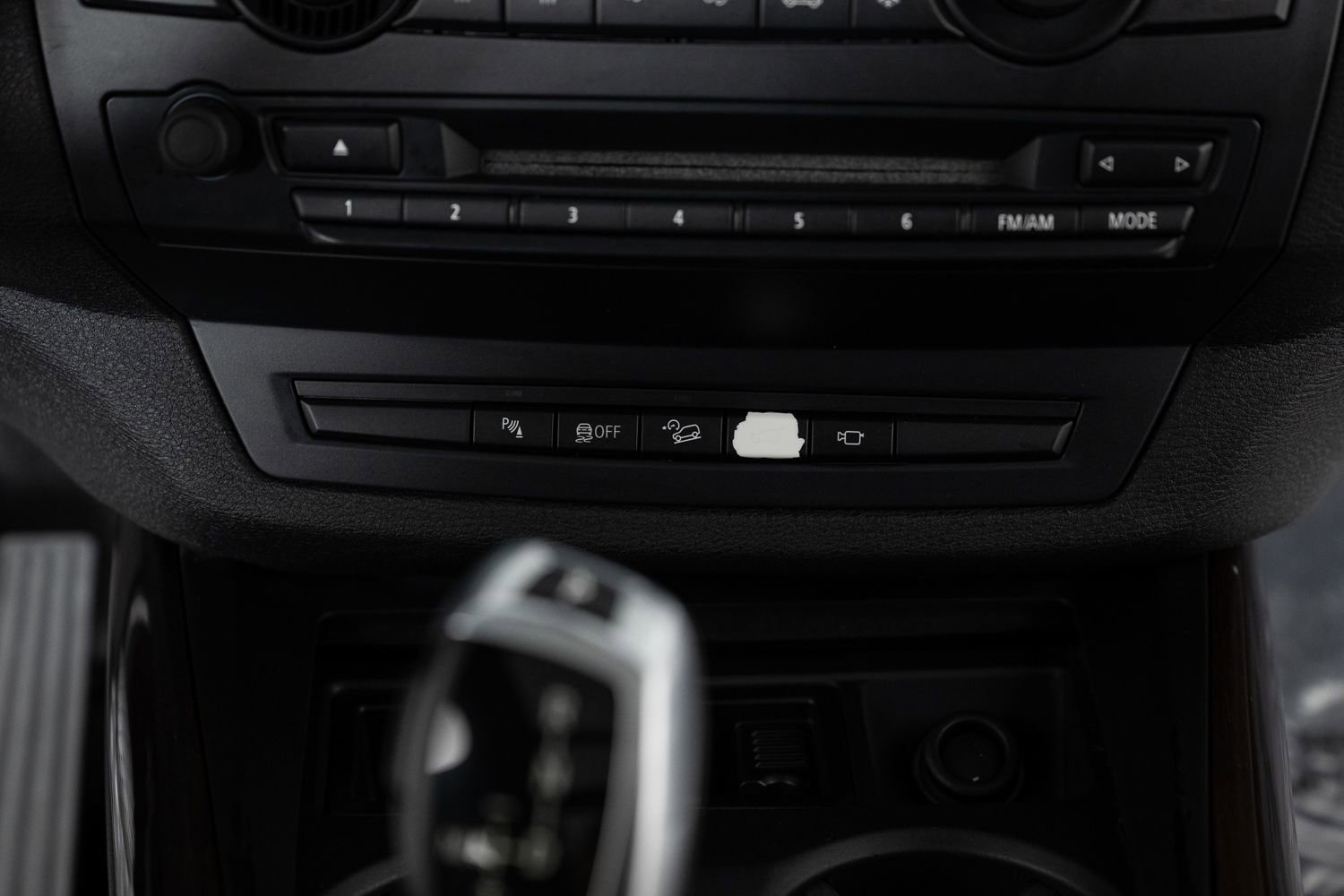 Used 2013 BMW X5 xDrive50i w/ Sport Activity Pkg image 34