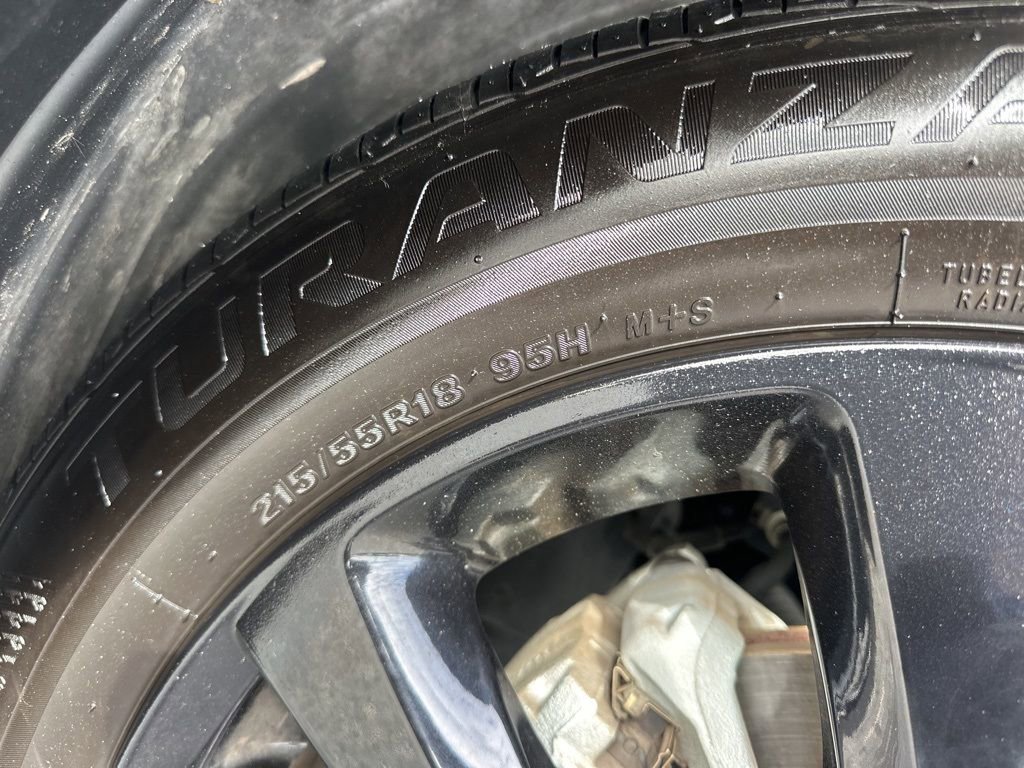 Used 2024 MAZDA CX-30 AWD 2.5 S w/ Select Sport Pkg image 30