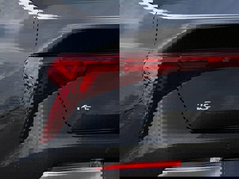 New 2025 Kia K5 EX image 11