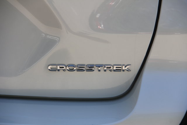 Used 2024 Subaru Crosstrek 2.0i Premium AWD/4WD image 10