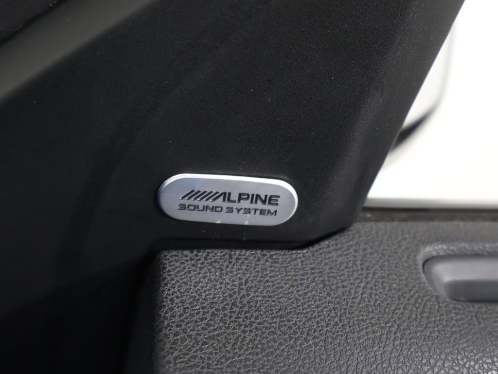 Used 2023 Dodge Charger GT image 47