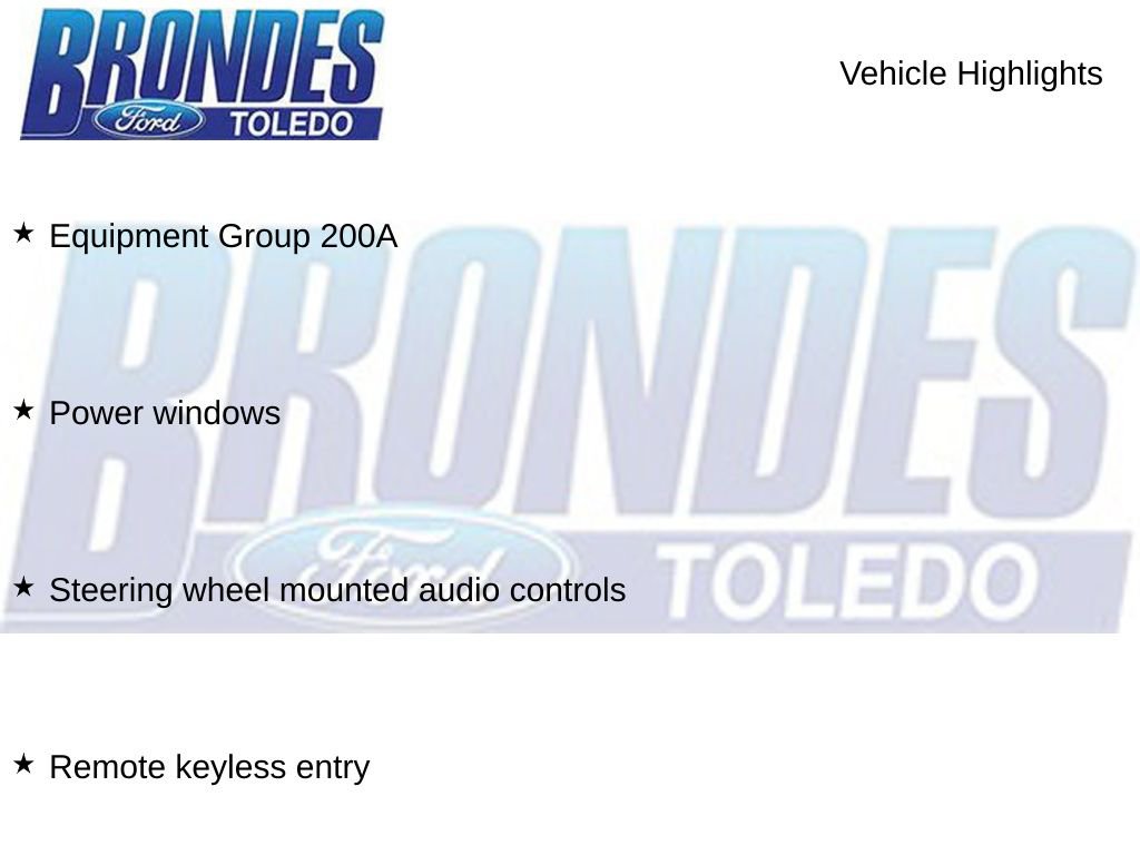 Used 2014 Ford Escape SE image 5