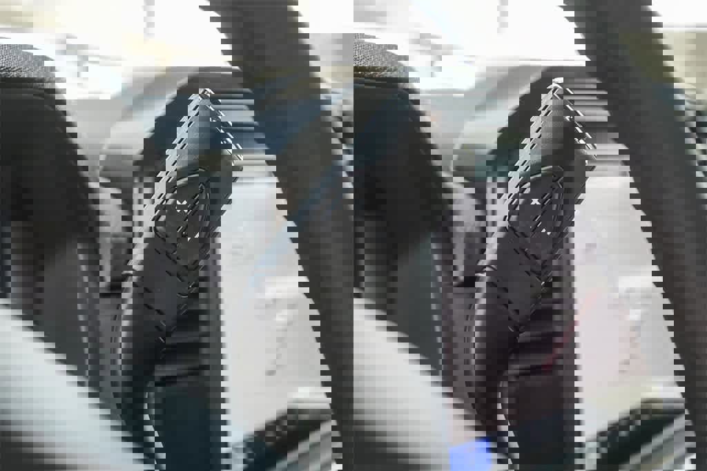 New 2025 Ford F150 STX w/ Equipment Group 200A image 19