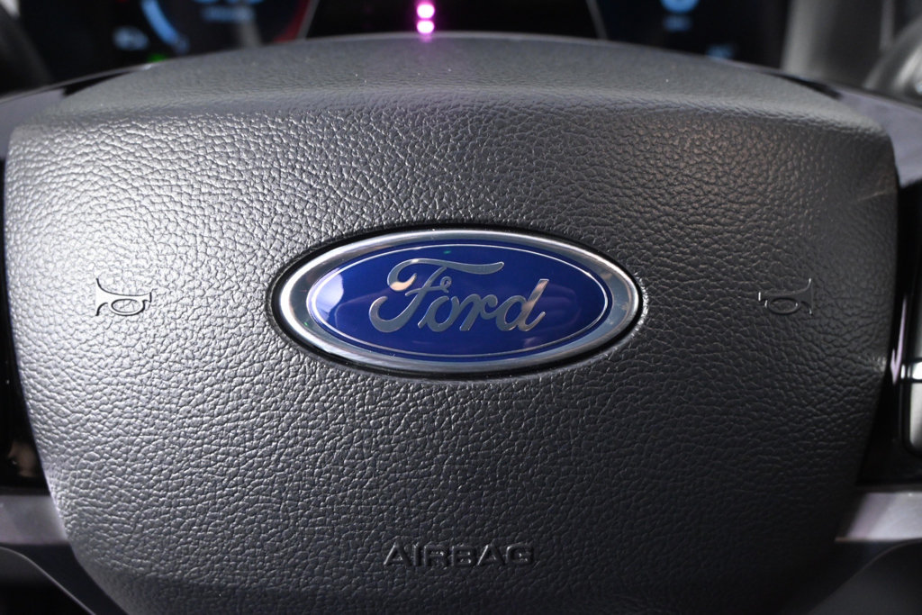 Used 2025 Ford Explorer ST-Line w/ Premium Package AWD/4WD image 35