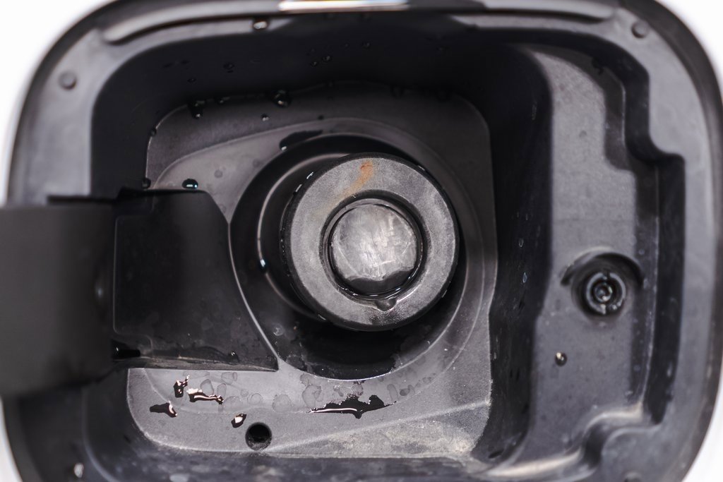 Used 2025 Chevrolet Equinox LT image 41