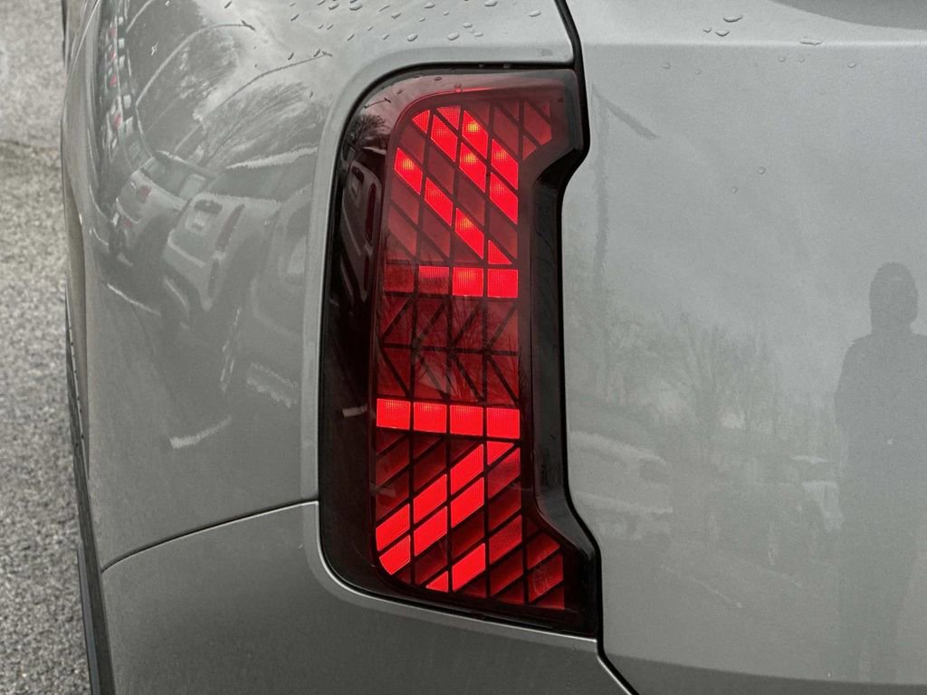 Used 2026 MINI Cooper Countryman S image 9