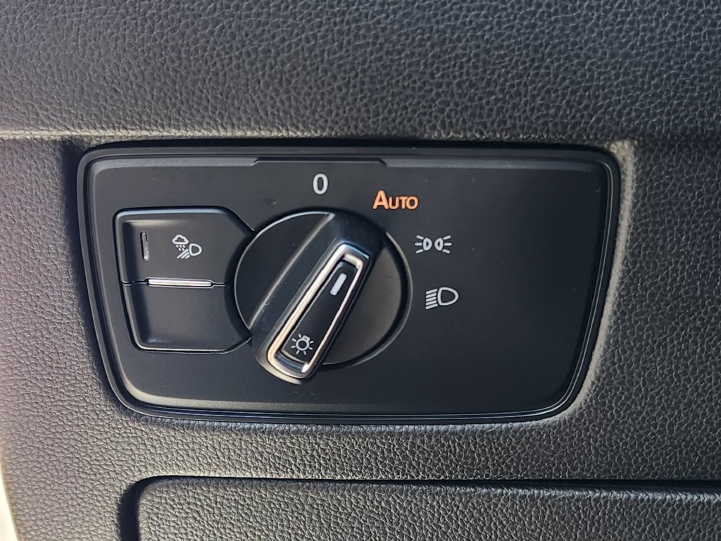 Used 2023 Volkswagen Arteon SEL AWD/4WD image 12