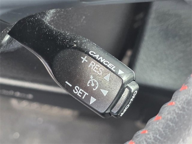 Used 2017 Toyota Camry XSE image 25