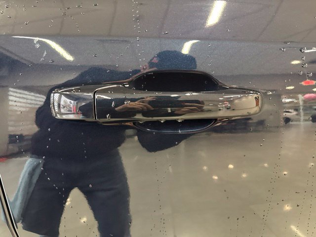 New 2027 Dodge Durango GT AWD/4WD image 20