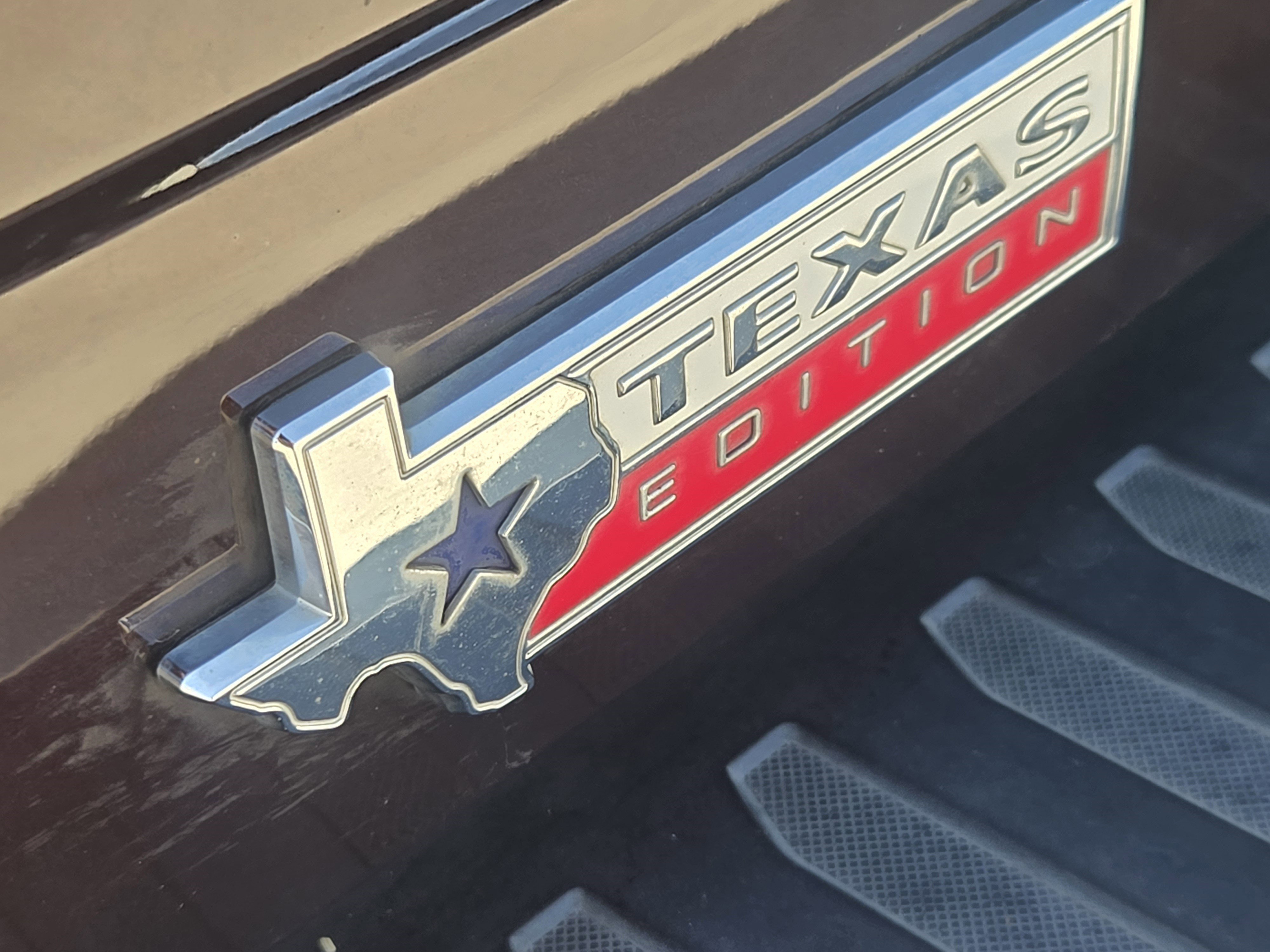 Used 2019 Ford F150 XLT w/ Equipment Group 302A Luxury image 10