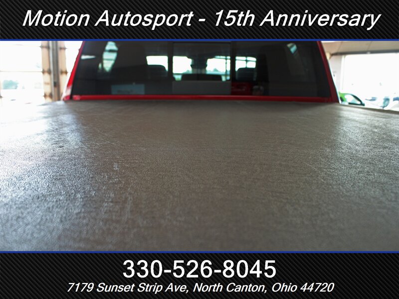 Used 2025 GMC Sierra 2500 AT4 w/ AT4 Premium Plus Package AWD/4WD image 9