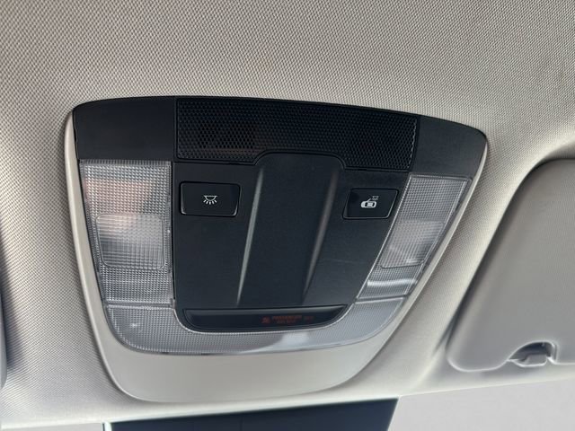 Certified 2025 Kia Sportage LX AWD/4WD image 30