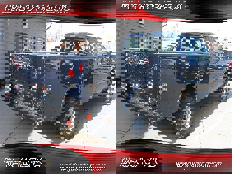 Used 2016 Ford F350 XL image 35