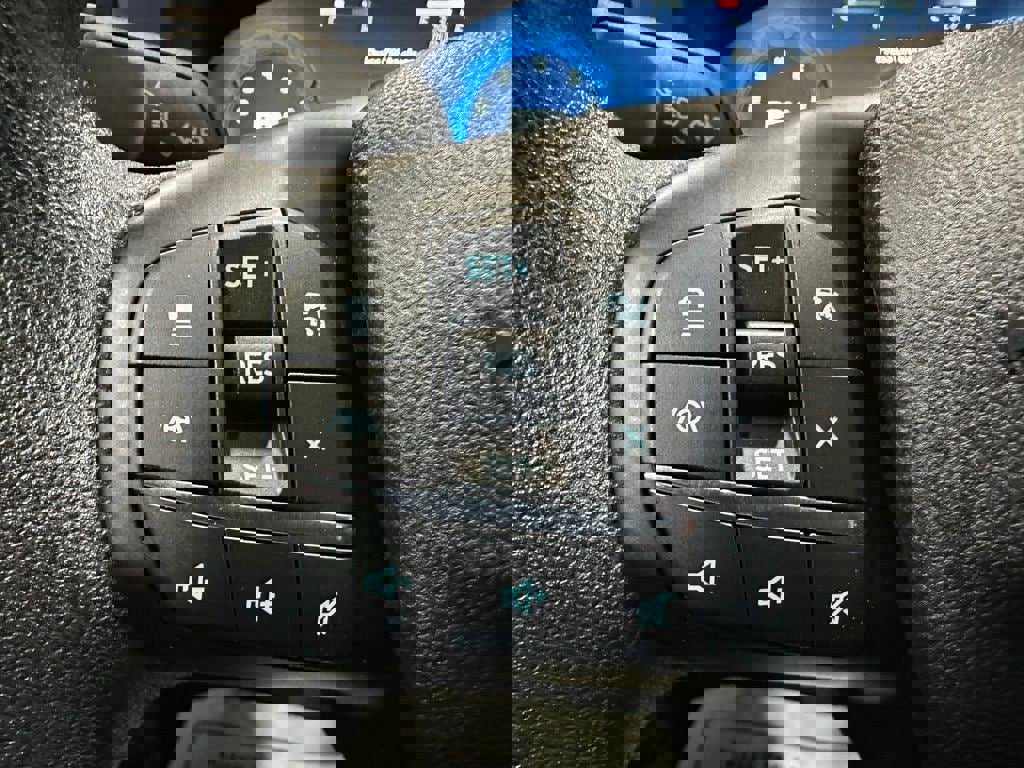 Used 2025 Ford Bronco Sport Big Bend image 19